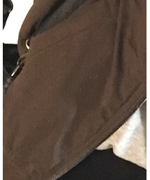 しまむら | ジャケット/アウター