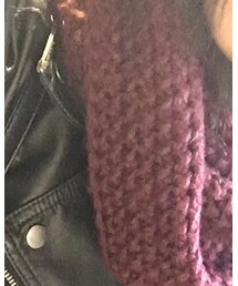 OLD NAVY | ストール/ショール