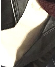 しまむら | ニット/セーター