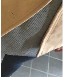 GU | ニット/セーター