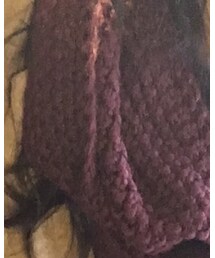 OLD NAVY | ストール/ショール