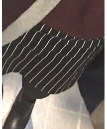 しまむら | スカート