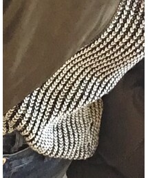 しまむら | ニット/セーター