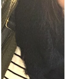 Avail | ストール/ショール