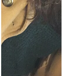 GU | ニット/セーター