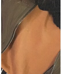 GU | その他トップス