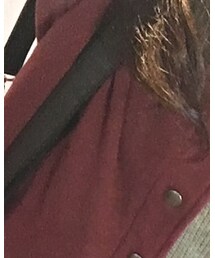 しまむら | ジャケット/アウター