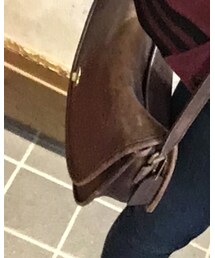 COACH | ショルダーバッグ