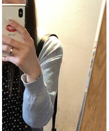 Honeys | カーディガン/ボレロ