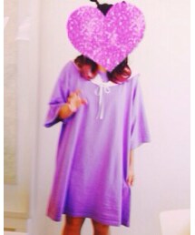 サントニブンノイチ | Tシャツ/カットソー