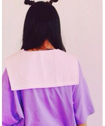 WEGO | ファッション雑貨