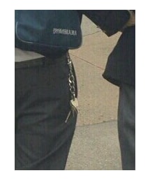 VAROSH | 財布/小物