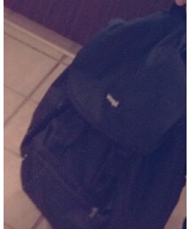 Supreme  | バックパック/リュック