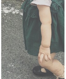 no brand | ワンピース