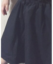 GLOBAL WORK | スカート