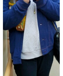 UNIQLO | その他アウター