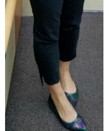 韓貨 | スラックス