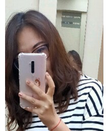 lativ | トップス