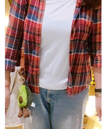 lativ | Tシャツ/カットソー