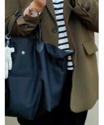 LONGCHAMP | バッグ