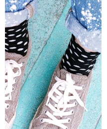 韓貨 | シューズ