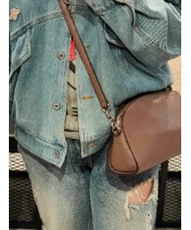 kate spade new york | バッグ