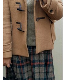 GU | ジャケット/アウター