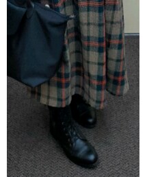 LONGCHAMP | バッグ