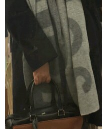 Acne Studios | マフラー