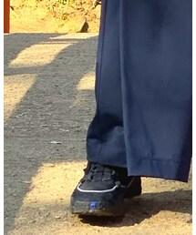 PUMA | スニーカー