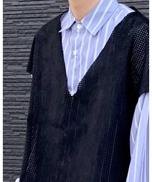 stein | シャツ/ブラウス