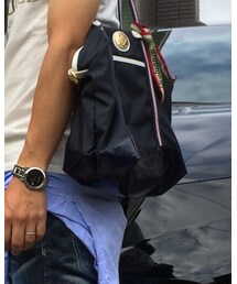 Orobianco | トートバッグ