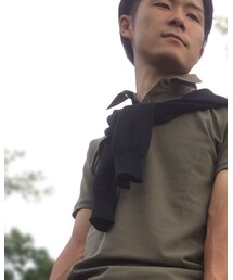 Murder License | カーディガン/ボレロ