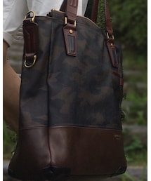 master-piece | トートバッグ