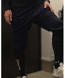 LUZeSOMBRA | パンツ