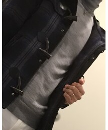 UNIQLO | ニット/セーター