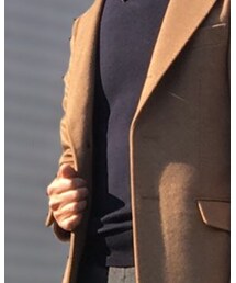 UNIQLO | ニット/セーター