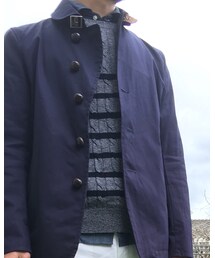 UNIQLO | ニット/セーター