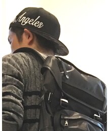 NEW ERA | キャップ