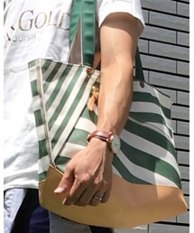 master-piece | トートバッグ