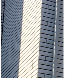 UNIQLO | ニット/セーター