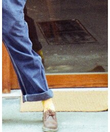 Dr. Martens | その他シューズ