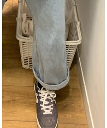 NEW BALANCE | スニーカー