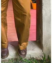 Dr. Martens | シューズ