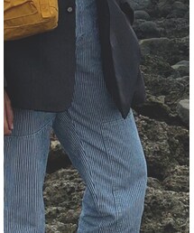 Dickies | その他パンツ