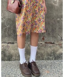 Dr. Martens | その他シューズ