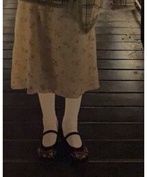 UNIQLO | ソックス/靴下