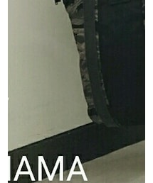 DIESEL | トートバッグ