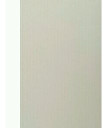 DIESEL | チャーム