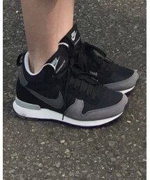 NIKE | スニーカー